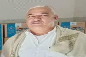 مديرة مجمع أروى التربوي بالكود تستقبل مسؤول التغذية المدرسية بأبين