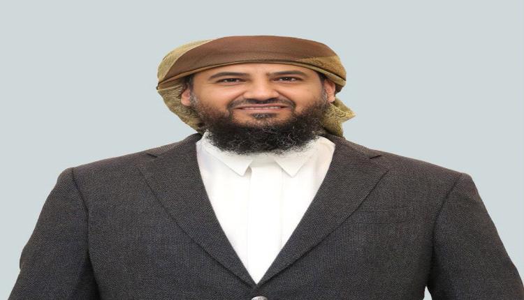 في ذكرى تأسيس الجيش الجنوبي.. المحرّمي يؤكد مواصلة بناء وتطوير القوات المسلحة الجنوبية على أسس مؤسسية حديثة وراسخة