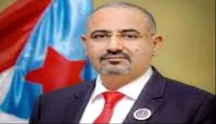 أبرز الملاحظات على بيان القائد عيدروس الزبيدي الذي أصدره  بمناسبة ذكرى عيد الجيش الجنوبي السابق: