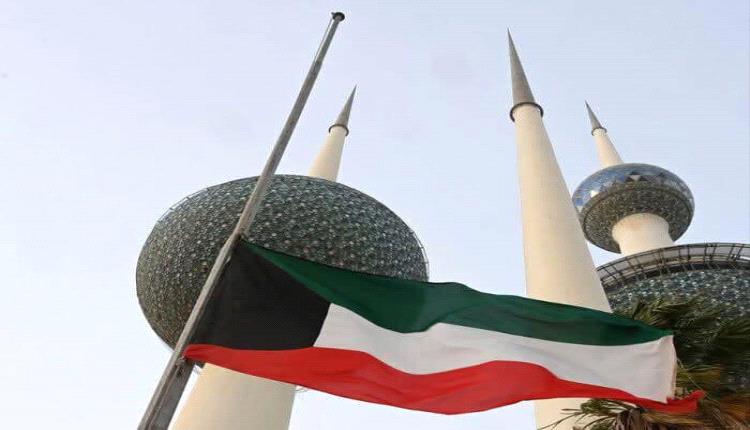 الدفاعات الكويتية تتصدى لهجمات مسيّرات قادمة من إيران