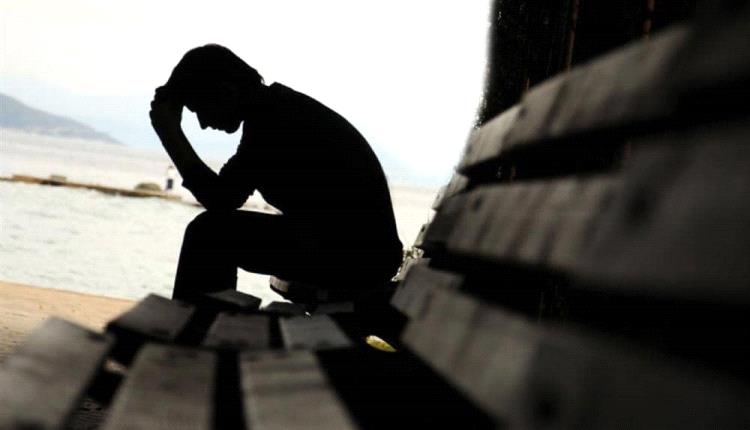 جيل المتابعين يزداد وحدة.. هل صنعت الشاشات أزمة الصداقة الحديثة؟