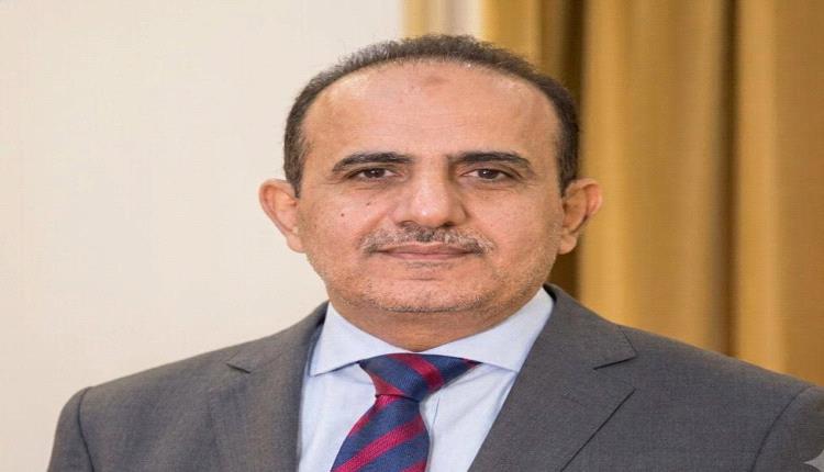 مناشدة إلى وزير الصحة الدكتور قاسم بحيبح.. أنقذوا مرضى زراعة الكلى والكبد قبل فوات الأوان