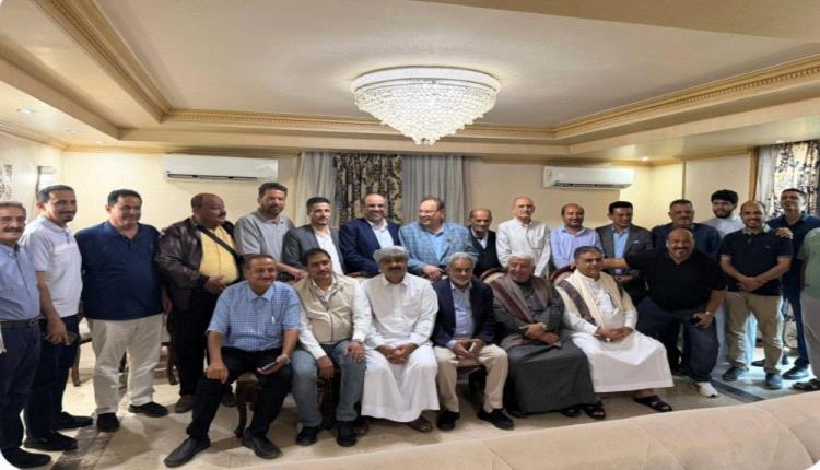هل سينجح الميسري في إصلاح ما أعطبه الدهر جنوبًا؟!