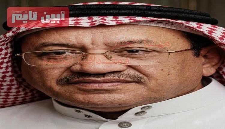 أبين بريئة من جريمة بدأت في عدن فلا تجعلوها شماعة لتقصير غيرها