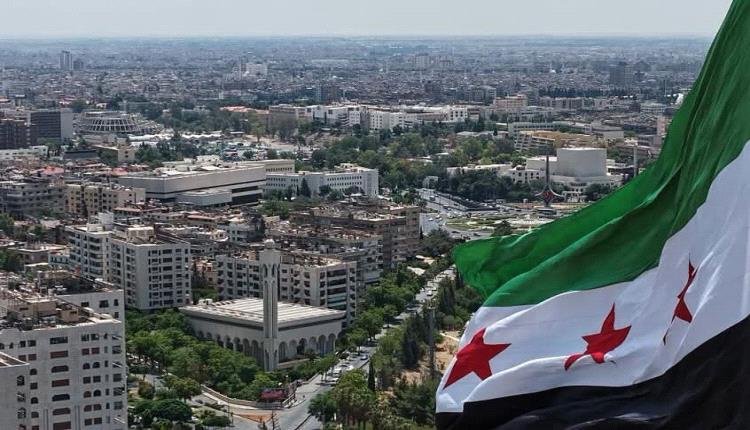 1.8 مليون سوري في طريق العودة.. البلاد أمام اختبار إعادة الاستقرار والاستيعاب
