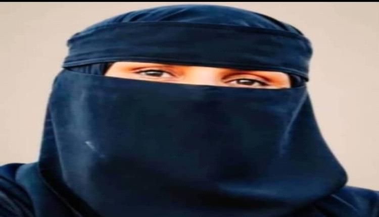 حين تكون الأرض أغلى من الدولار .. و أبناء أغلى من الريال