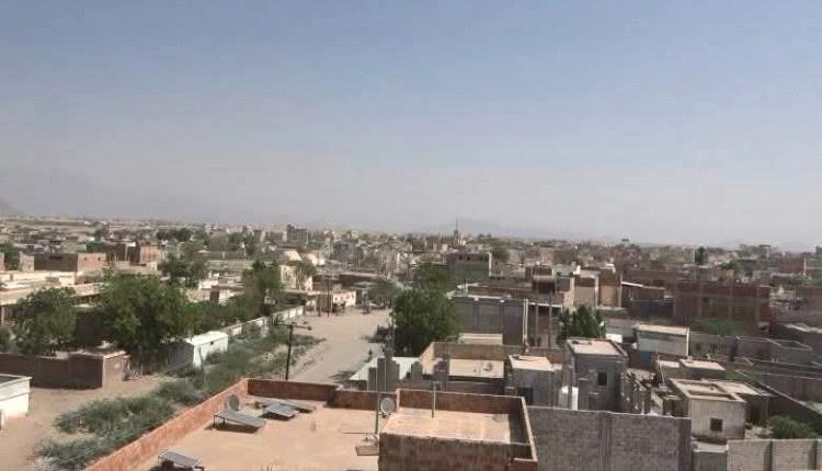 القوات المشتركة تعلن استكمال تحرير ريف حيس وتأمين المديرية بالكامل