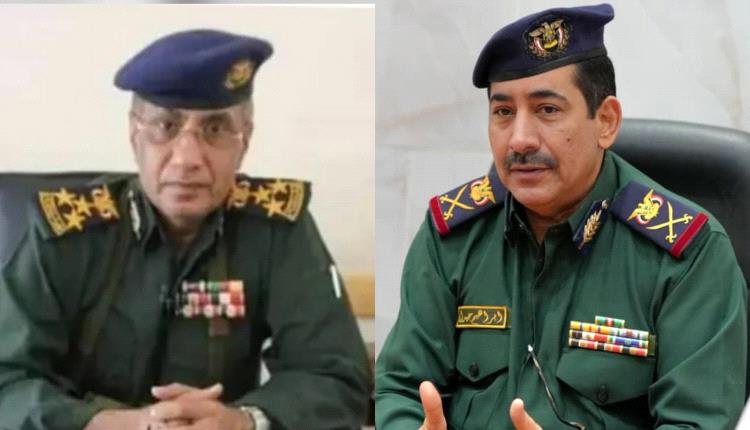 وزير الداخلية يطلع على مستوى الجاهزية الأمنية ومستجدات الأوضاع الميدانية في محافظة تعز