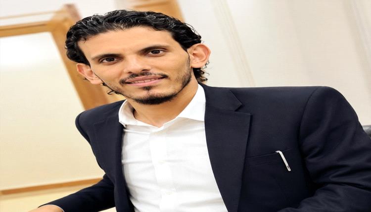 أين أنتم حين يتقدم الحوثي؟ .. سؤال السيادة المنتقاة