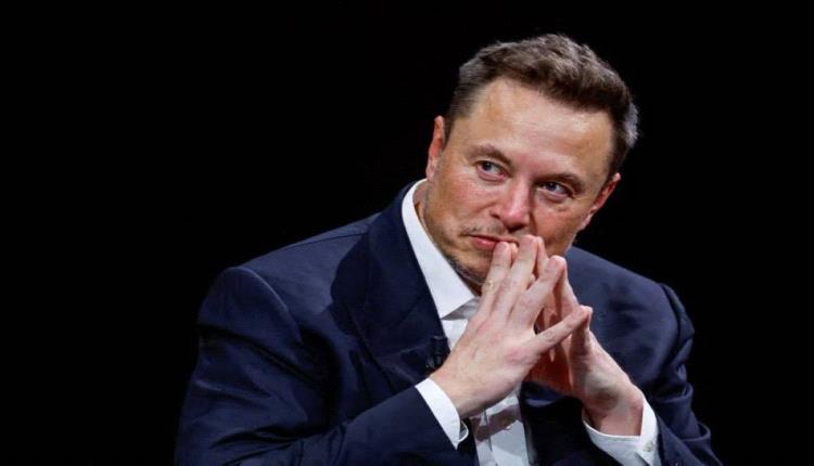 ماسك يضع أهدافا طموحة لمستقبل سبيس إكس بين تريليون دولار ومصانع القمر