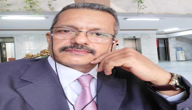 اليمن في القاهرة.. منصة "AgriConnect" ورهان السقطري على إنقاذ الزراعة من الحرب