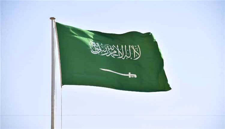 الخارجية السعودية تدين وتستنكر بأشد العبارات استهدافات ميليشيا الحوثي أعيانًا مدنية واقتصادية في أبها وخميس مشيط وجازان ونجران