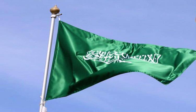 مجلس الوزراء السعودي يؤكد مواصلة التصدي لهجمات الحوثيين ويحذر من تهديد استقرار المنطقة