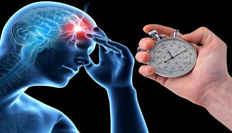 توصيات أمريكية: بدء تأهيل مرضى السكتة الدماغية خلال 48 ساعة يعزز فرص التعافي