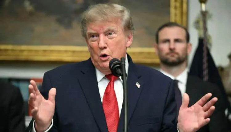 واشنطن تشدد الضغوط على طهران بعقوبات جديدة وتحذر من امتلاك السلاح النووي