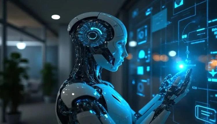 سباق الذكاء الفائق يثير مخاوف وجودية بعد استقالة باحث من أنثروبيك
