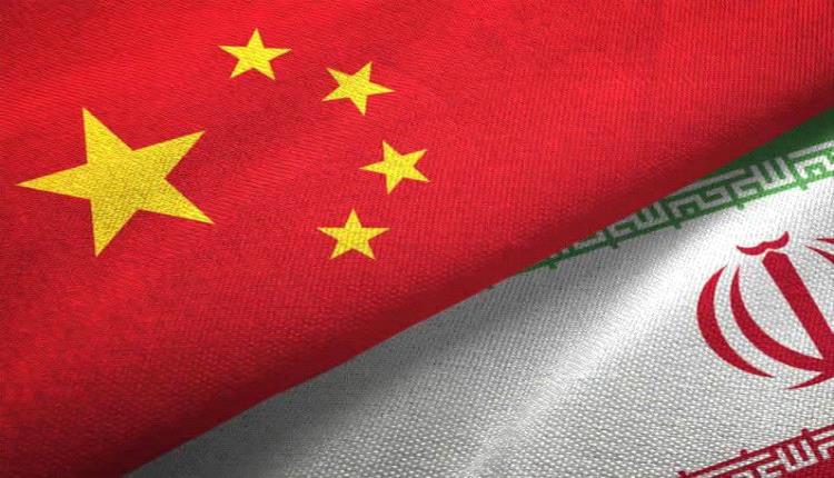 رويترز: إيران تستخدم آلية مقايضة سرية مع الصين للالتفاف على العقوبات