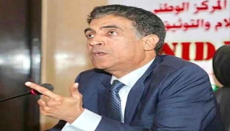 بين مقاومة الحوثي واستعادة القرار الجنوبي: ماذا يُنتظر من المجلس الانتقالي؟