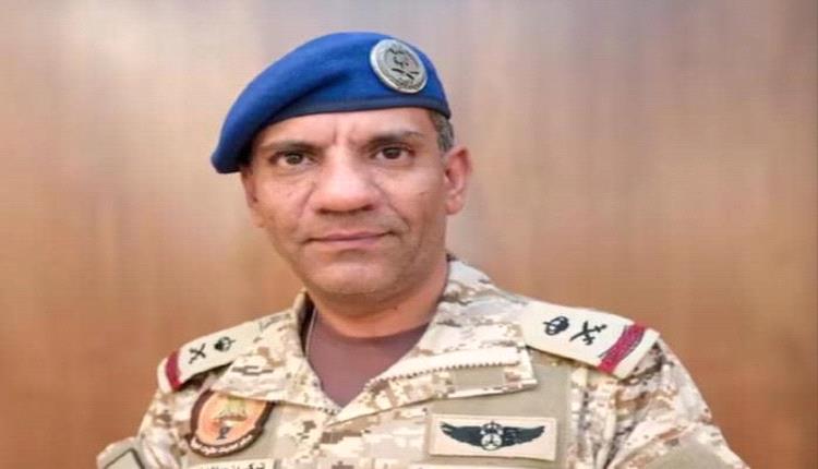 التحالف: اعتراض وتدمير مسيّرة حوثية قبل دخولها أجواء مكة المكرمة