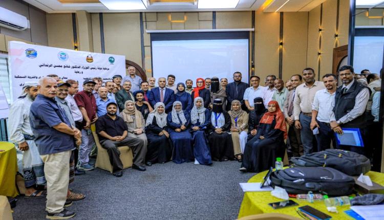 اليمن تضع خارطة طريق لتعزيز إنتاج البن العربي ومواجهة تداعيات التغير المناخي بدعم من الألكسو