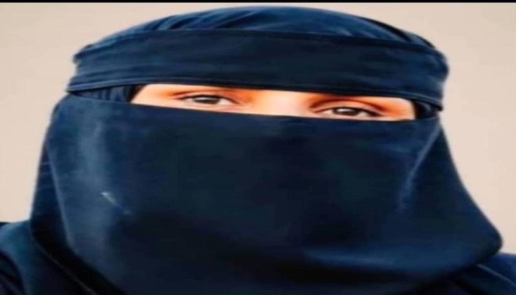 الأرض ليست صفقة… والعرض ليس ثمنا