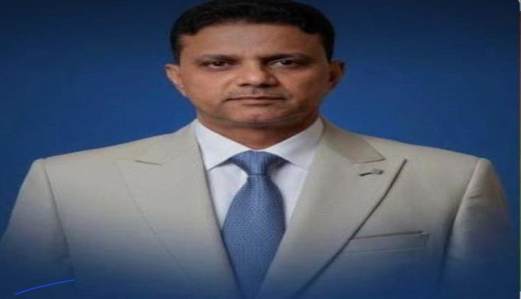 المملكة والمتآمرون الجدد
