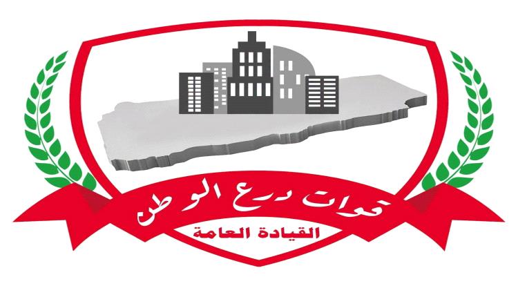 اللواء اللحجي: الحوثي لن يدخل عدن..ومن قاتله في صعدة لن يسلمه أرض الجنوب