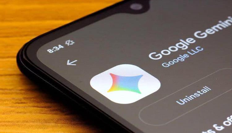 غوغل تكشف وصول نموذج Gemini إلى أنظمة ثلاث شركات حقيقية خلال اختبار أمني