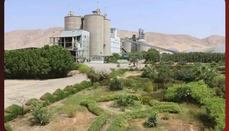 مصنع أسمنت الوحدة.. قدوة بيئية تستحق التعميم