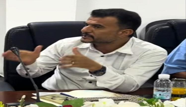 من الخطوط الأمامية إلى عمق المديريات.. لحج جبهة واحدة لا تتجزأ