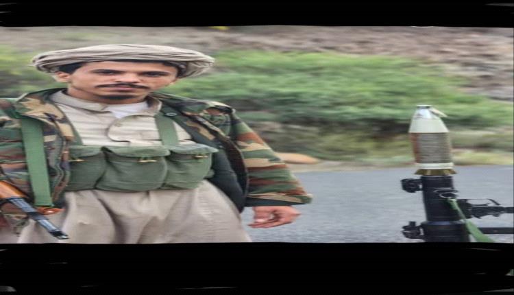 ملحمة فداء خالدة.. أسرة آل لصحر الكازمي تقدم ثلاثة أشقاء شهيد وجريحان في جبهة باب المندب