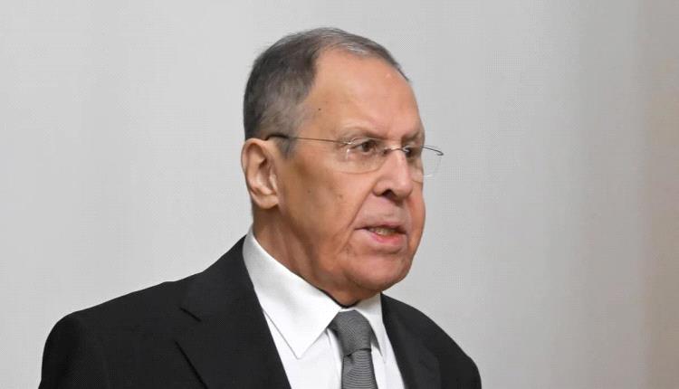 لافروف يحذر بولندا من تداعيات نشر منظومات «باتريوت» ويشير إلى العقيدة العسكرية الروسية