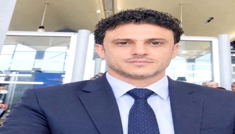 عودة التحالف السعودي الإماراتي.. من التاريخ إلى الضرورة