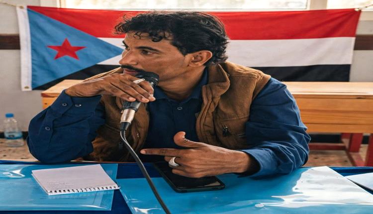 أكتوبر المجد.. ثورة لا تموت وإرادة لا تنكسر