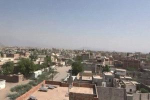 القوات المشتركة تعلن استكمال تحرير ريف حيس وتأمين المديرية بالكامل