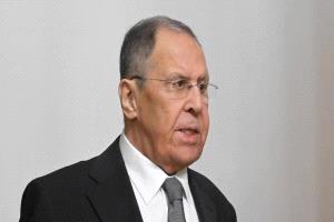 لافروف يحذر بولندا من تداعيات نشر منظومات «باتريوت» ويشير إلى العقيدة العسكرية الروسية