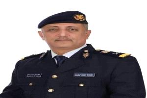 قائد خفر السواحل يؤكد إجلاء قواته من ميون ومواصلة إنقاذ زوارق بحرية المقاومة الوطنية