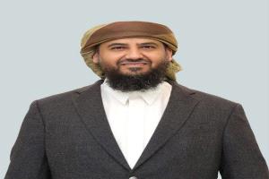 في ذكرى تأسيس الجيش الجنوبي.. المحرّمي يؤكد مواصلة بناء وتطوير القوات المسلحة الجنوبية على أسس مؤسسية حديثة وراسخة