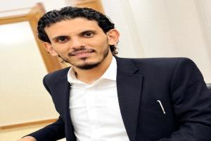 أين أنتم حين يتقدم الحوثي؟ .. سؤال السيادة المنتقاة