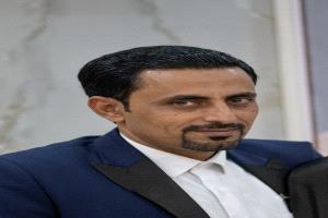 الدكتور أحمد حسين حلبوب.. مشروع عالم في الرياضيات سيسطع نجمه عالمياً إذا توفرت له بيئة تحتضن افكاره البحثية وإبداعاته العلمية