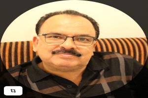 مسؤول حكومي سابق  يدعو لتحرك عاجل لإدراج مشروع طريق باتيس - سرار