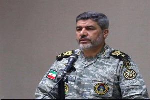 الجيش الإيراني يعلن التحول إلى الضربات الاستباقية ويهدد بفرض سيادته على مضيق هرمز