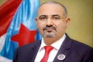أبرز الملاحظات على بيان القائد عيدروس الزبيدي الذي أصدره  بمناسبة ذكرى عيد الجيش الجنوبي السابق: