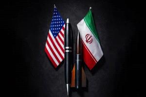 طهران تشدد موقفها: لا مفاوضات مع واشنطن قبل الاستجابة لشروط إيران