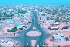 الحوثيون يعلنون السيطرة على المخا عقب هجوم واسع على الساحل الغربي
