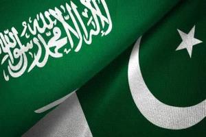 باكستان تضغط على إيران لاحتواء هجمات الحوثيين على السعودية وتحذر من اتساع التصعيد