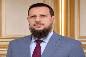 المحافظ شيخ يوجّه بصرف حافز المعلمين في عموم مديريات العاصمة عدن لشهر سبتمبر