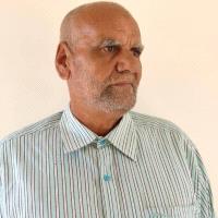 محمد عكاشه