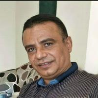صالح الضالعي