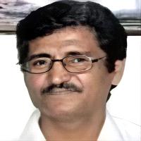 محمد الموس